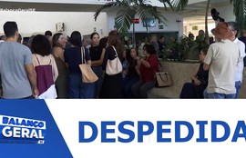 Amigos e familiares se despedem do coronel Luis Fernando Silveira