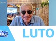 Faleceu nesta segunda-feira (25) o jornalista Diógenes Brayner
