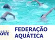 Seleção Sergipana de Natação vai disputar Troféu Milton Medeiros de Natação em Salvador