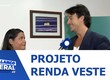 Tradição sergipana se transforma em oportunidade de trabalho, renda e inclusão social