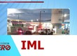 Balanço das últimas 48h no IML