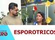 Mais de 50% dos exames dão positivo em Sergipe para a esporotricose