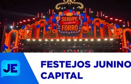 Noite de quarta reúne forró tradicional, brega e sertanejo na capital