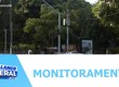 Aracaju conta com com 54 radares para monitoramento de trânsito