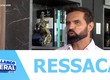 Nutricionista explica como reduzir os sintomas da ressaca