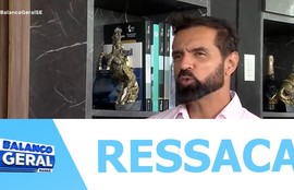 Nutricionista explica como reduzir os sintomas da ressaca