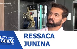 Nutricionista explica como reduzir os sintomas da ressaca
