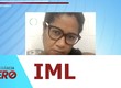Balanço das últimas 24h no IML