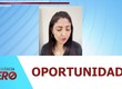 Fundação Municipal de Formação para o Trabalho está com novas ofertas de emprego