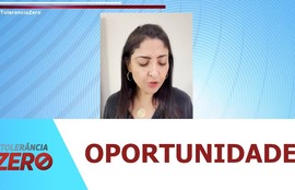 Fundação Municipal de Formação para o Trabalho está com novas ofertas de emprego