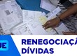 Cerca 720 mil pessoas em Sergipe estão com suas contas atrasadas