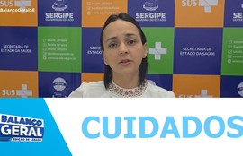 Pesquisa aponta situação preocupante com queimaduras causadas por fogos de artifício