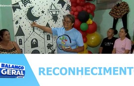 Reconhecimento histórico fortalece a identidade e a luta da população negra em Sergipe