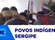Pesquisa do IBGE revela que Sergipe possui a menor população indígena do país