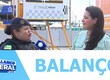 Guarda Municipal de Aracaju faz balanço do forró caju e registra 70 ocorrências