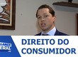 Comprador de imóvel tem legitimidade para exigir obras em áreas comuns