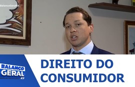 Comprador de imóvel tem legitimidade para exigir obras em áreas comuns