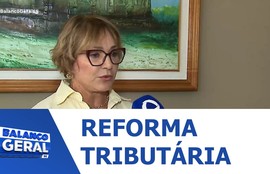 Documentos fiscais passam a exigir IBS e CBS a partir de agosto de 2026