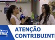 Prazo para solicitar isenção do IPTU em Aracaju termina hoje