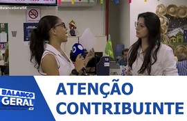 Prazo para solicitar isenção do IPTU em Aracaju termina hoje