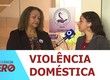 Crimes contra mulheres crescem em período de festas