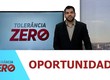 NAT oferta mais de 1.400 vagas de emprego em Sergipe