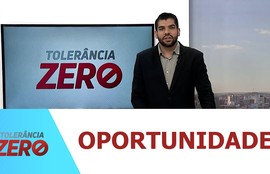 NAT oferta mais de 1.400 vagas de emprego em Sergipe