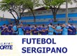 Confira os destaques do futebol sergipano nesta quarta-feira (01)