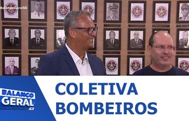 Instrução técnica sobre a segurança em locais com sistemas de alimentação de veículos elétricos