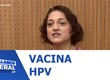 Ministério da Saúde prorroga vacinação de adolescentes de 15 a 19 anos contra o HPV
