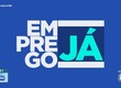 NAT oferta mais de 1 400 vagas de emprego em Sergipe