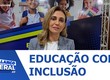 Undime realiza evento para discutir o planejamento da educação para os próximos anos