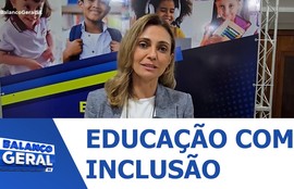Undime realiza evento para discutir o planejamento da educação para os próximos anos