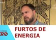 Só este ano, a Energisa identificou cerca de duas mil irregularidades em Sergipe