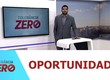 Termina hoje o prazo de inscrição para o processo seletivo do IBGE