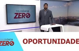 Termina hoje o prazo de inscrição para o processo seletivo do IBGE