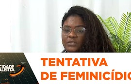 Homem preso após divulgação no Cidade Alerta Sergipe vai a júri popular