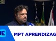 MPT aciona dez municípios sergipanos por não atender leis de aprendizagem