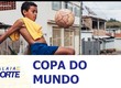 Confira os destaques da Copa do Mundo nesta quinta-feira (02)