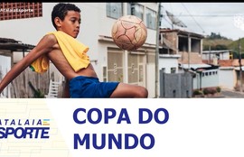 Confira os destaques da Copa do Mundo nesta quinta-feira (02)