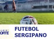 Confira os destaques do futebol sergipano nesta quinta-feira (02)