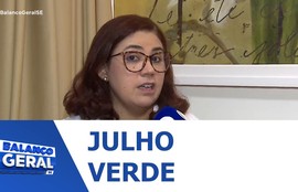 Conscientização, prevenção e diagnóstico precoce do câncer de cabeça e pescoço