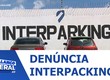 Empresa contratada pelo Detran para custódia de veículos na mira do Ministério Público