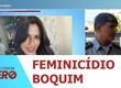 Mulher é encontrada morta dentro de residência no município de Boquim