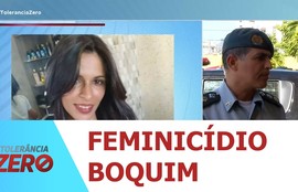 Mulher é encontrada morta dentro de residência no município de Boquim