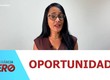 NAT está ofertando novas vagas de emprego