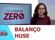 UTQ do HUSE registrou mais de 70 admissões apenas no primeiro semestre de 2026