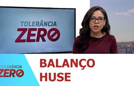 UTQ do HUSE registrou mais de 70 admissões apenas no primeiro semestre de 2026