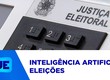 TRE cria comissão para fiscalização e orientação sobre utilização de Inteligência Artificial