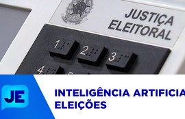 TRE cria comissão para fiscalização e orientação sobre utilização de Inteligência Artificial